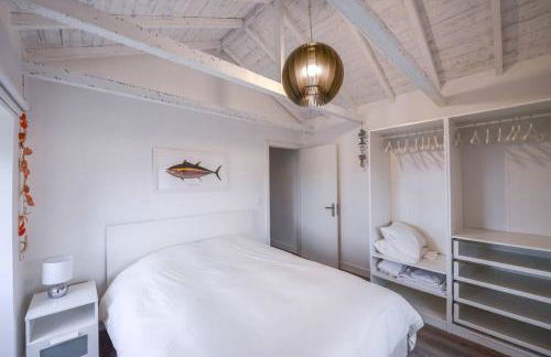 Monchique Islet View House T2 - Foto 3