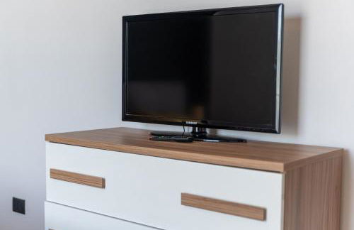 Ollie`s house - Foto 19