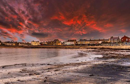 Ebenezer House - Foto 15