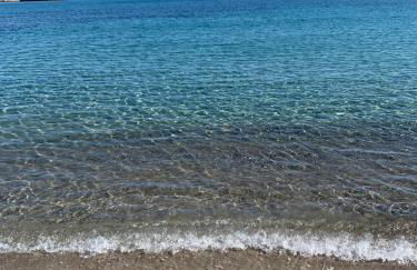 Casale fronte mare - villa with swimming pool in front of the beach - Foto 65