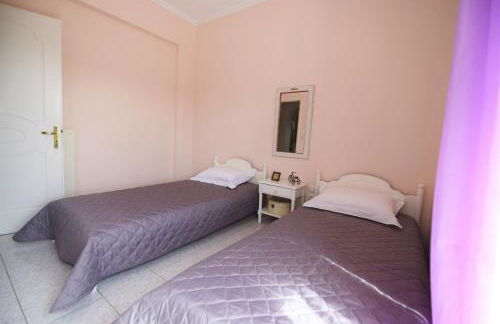 Secret Garden Τemeni - Foto 25