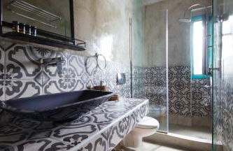 Anemoessa Luxury Villas - Foto 81