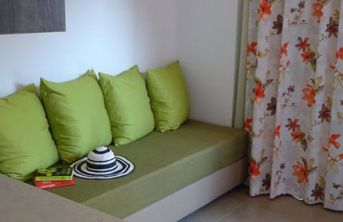 Astra Village & Suites - Photo 14