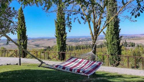 Charming Apartment With Pool and Countryside Views - Foto 5