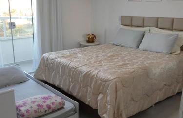 Apartamento com vista pro mar próximo ao Beto Carrero - Foto 4