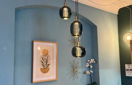 B&B La Borasca - Apartments - Foto 14