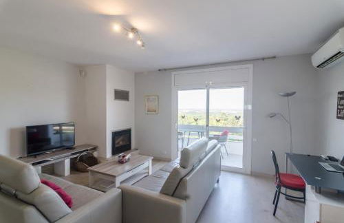 Club Villamar - Residencial Park - Foto 16