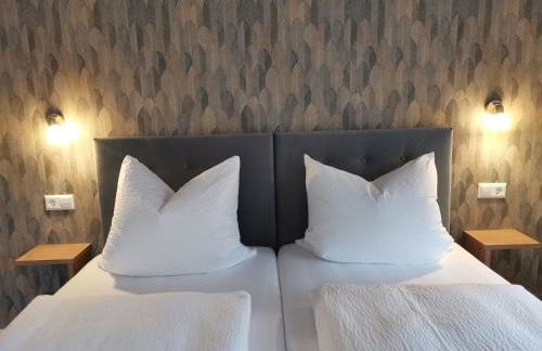 Ferienwohnung Ewa - Foto 42