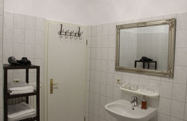 Leon Apartments - Foto 68