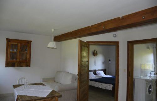 Mamrowisko - Foto 48