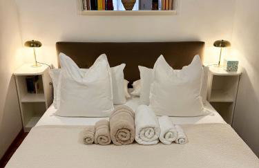 Diana's Loft - Foto 20