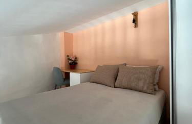 Casas da Corujeira - Foto 43