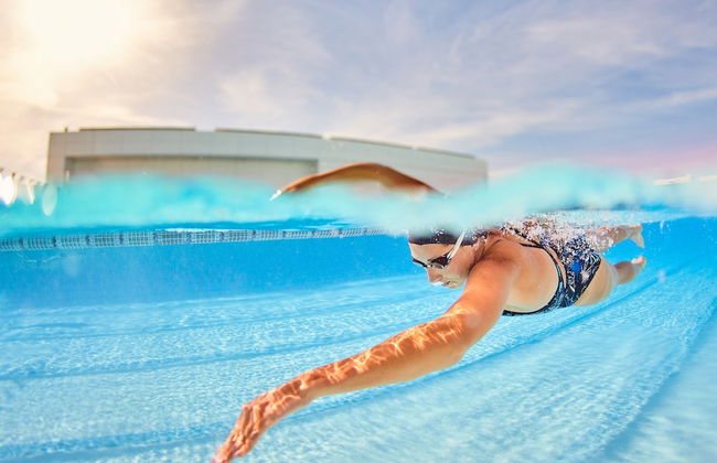 Club La Santa - all sports inclusive - Photo 46