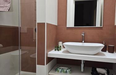 RETRO' holiday home - Foto 14