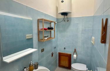 Li Cuppulati House Agrustos - Foto 18