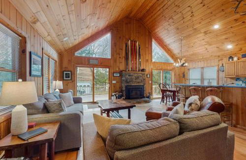 Beaver Glen - Foto 7