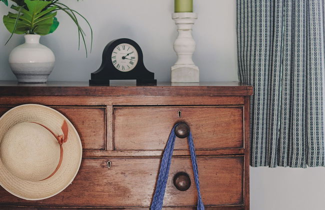 The Curlews in Bishopsteignton - Foto 25