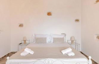 Cassiopea Guest House Evia Greece - Foto 34