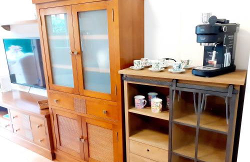 APARTAMENTO CON JARDÍN MARBLÉS - Photo 13