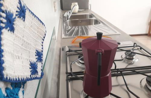 appartamento trieste - Foto 4