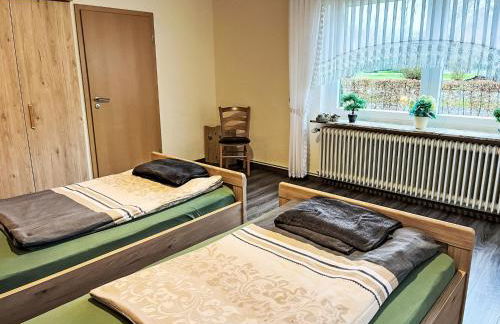 Holiday Home Kettler by Interhome - Foto 22