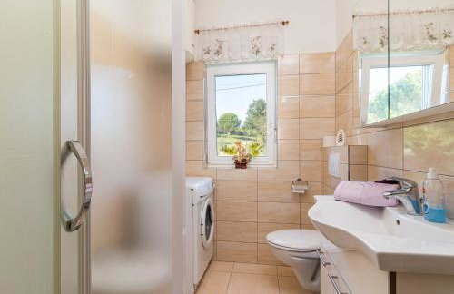 Holiday Home Larisa by Interhome - Foto 10