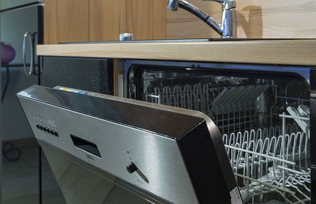 Villa Doria - Photo 7