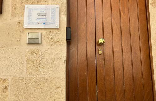 La Casetta - Foto 25