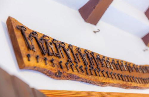 Casa Salva - Foto 12