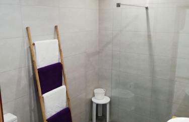 Ocean Sunshine - Foto 58