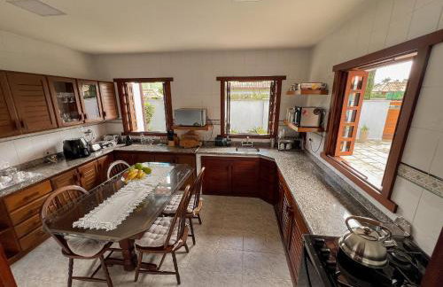 Casas Serranas - Casa Orquídea - Foto 77