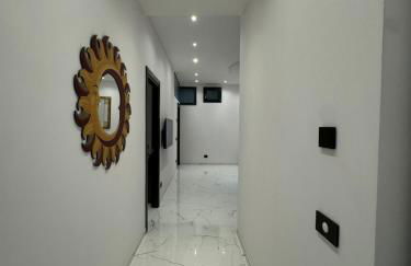 Heaven of Maya - Foto 8