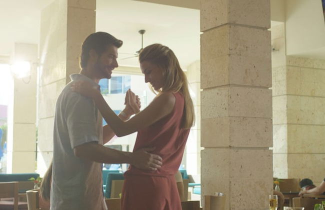 Occidental Costa Cancún All Inclusive - Foto 61