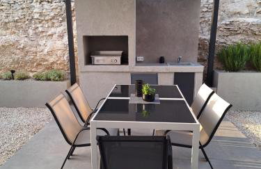 Villa Vista Nova - Foto 54