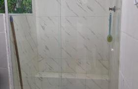 CENTRO DO PELOURINHO - Foto 10