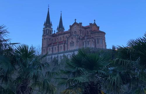 Apartamento Rural Lago Ercina - Foto 59