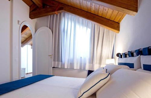 Starhost - Casa Ada Amalfi Sky Views - Luxury Apartment with Panoramic Terrace - Foto 31