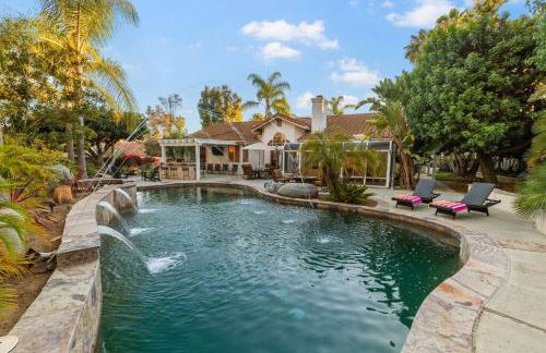 Mi Casa es Su Casa! (My Home is Your Home!) - Foto 45