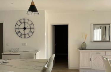 Maison au cœur des Pyrénées ! - Foto 19