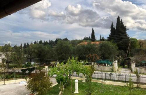 Green House!!! - Foto 21