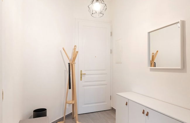 Cozy new stylish 15 min to the center - Foto 2