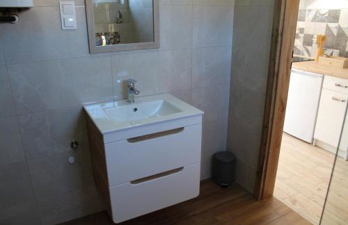 Domki Morskie - Foto 27