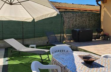 Villa Corradina - Foto 63
