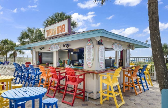 The Summit 602 - Foto 7