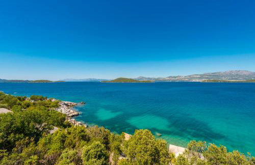 Apartmani Ivušić - Foto 63