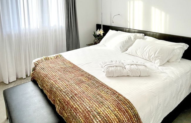 Le Muraine - Foto 22