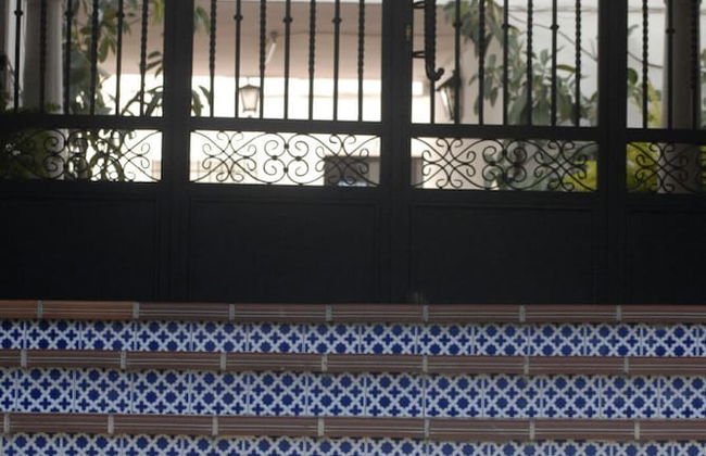 Marta Home - Photo 15