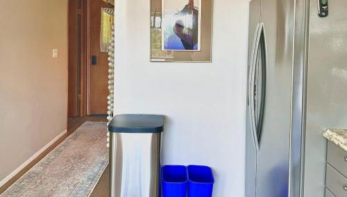 Water Views - Wood Stove - Quiet & Private Stay - Foto 4