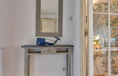 Exclusive Position Front Line Apartments Calau - Foto 30