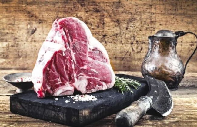 Agriturismo Podere La Paolina - Foto 43